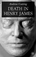 Death in Henry James