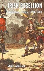 Irish Rebellion