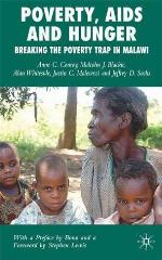 Poverty, AIDS and Hunger