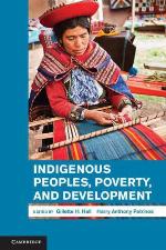 Indigenous Peoples, Poverty and Human Development in Latin America