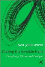 Shaking the Invisible Hand