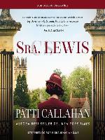 Sra. Lewis