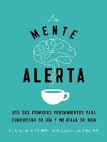 La mente alerta