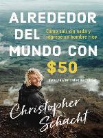 Alrededor del mundo con $50