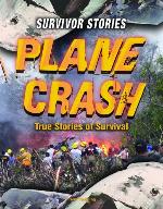 Plane Crash