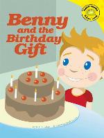 Benny and the Birthday Gift