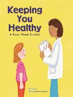 Keeping You Healthy