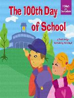 The 100th Day of School