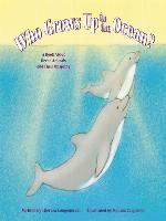 Who Grows Up in the Ocean?