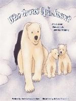 Who Grows Up in the Snow?