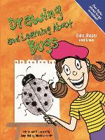 Drawing and Learning About Bugs