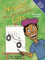 Drawing and Learning About Cars
