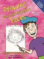 Drawing and Learning About Faces