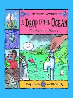 A Drop in the Ocean