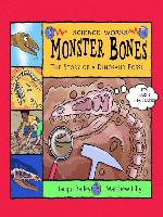 Monster Bones
