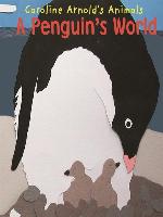 A Penguin's World