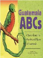 Guatemala ABCs