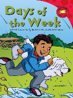 Days of the Week