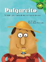 Pulgarcito