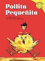 Pollita Pequenita