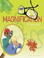 Magnification