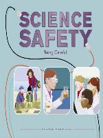 Science Safety