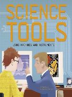 Science Tools