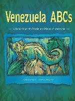 Venezuela ABCs