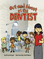 Out and About at the Dentist