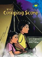 The Camping Scare