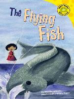 The Flying Fish