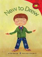 New to Drew