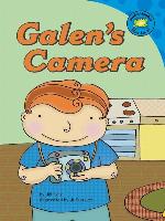 La cámara de Carlitos