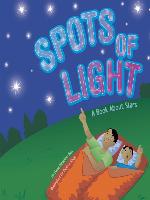 Spots of Light
