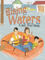 Rising Waters