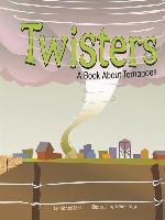 Twisters