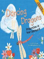Dancing Dragons