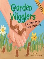 Garden Wigglers