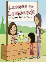 Lemons and Lemonade