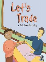 Let's Trade