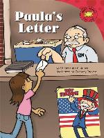 Paula's Letter