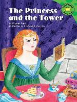 The Princess and the Tower