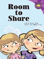 Room to Share