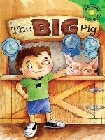 The Big Pig