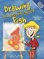 Drawing and Learning About Fish