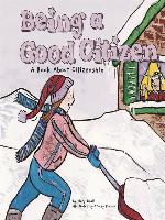 Being a Good Citizen