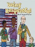 Being Respectful