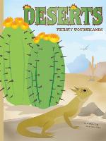 Deserts
