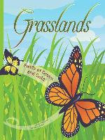 Grasslands