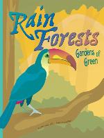 Rain Forests